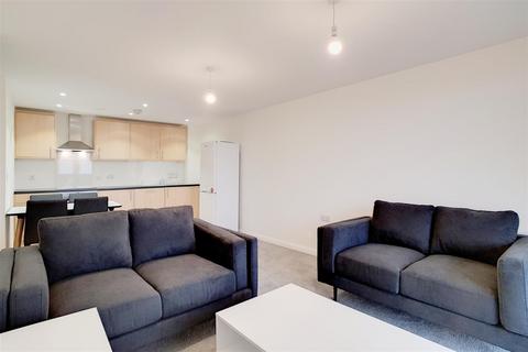 2 bedroom apartment for sale, Carlton House | High Road | Ilford | IG1