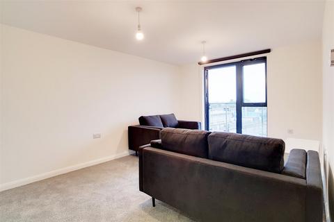 2 bedroom apartment for sale, Carlton House | High Road | Ilford | IG1