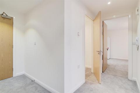 2 bedroom apartment for sale, Carlton House | High Road | Ilford | IG1
