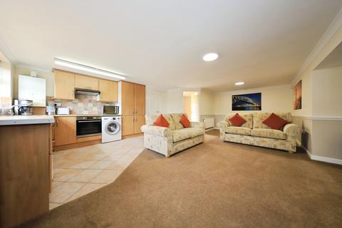 undefined, Richmond Drive, Wolverhampton WV6