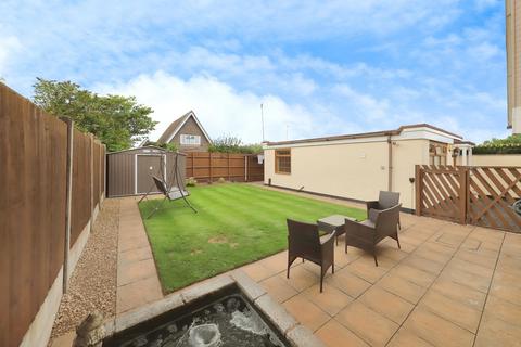 undefined, Richmond Drive, Wolverhampton WV6