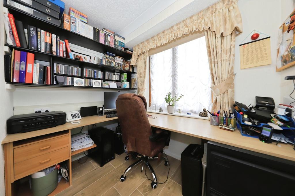 Study/Office
