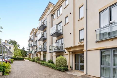 Sandford Court, Humphris Place, Cheltenham, GL53
