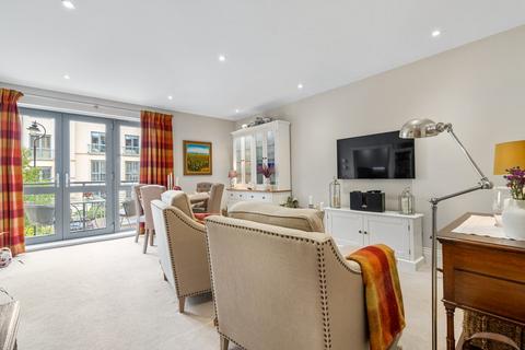 2 bedroom apartment for sale, Sandford Court, Humphris Place, Cheltenham, GL53