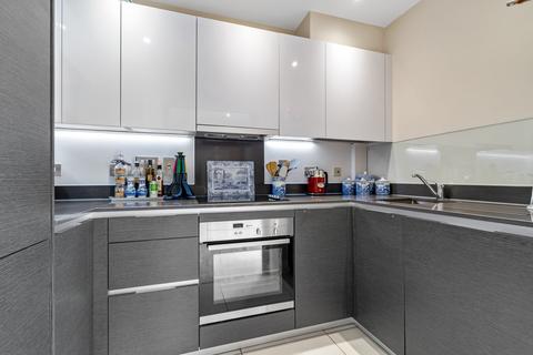 2 bedroom apartment for sale, Sandford Court, Humphris Place, Cheltenham, GL53