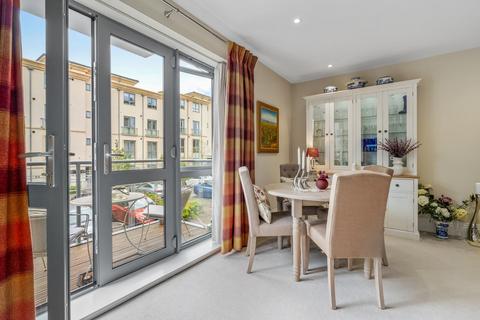 2 bedroom apartment for sale, Sandford Court, Humphris Place, Cheltenham, GL53