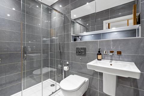 2 bedroom apartment for sale, Sandford Court, Humphris Place, Cheltenham, GL53