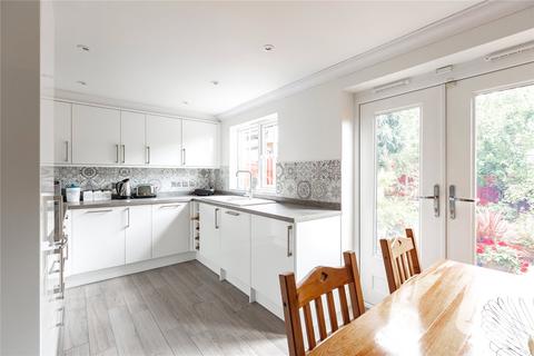 undefined, Crawford Chase, Wickford, Essex, SS12