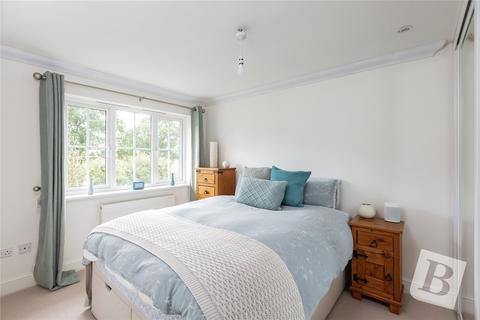 undefined, Crawford Chase, Wickford, Essex, SS12