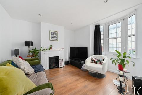 2 bedroom terraced house for sale, Cheltenham Place, Brighton BN1