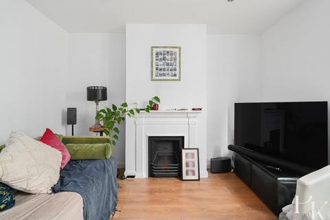 2 bedroom terraced house for sale, Cheltenham Place, Brighton BN1
