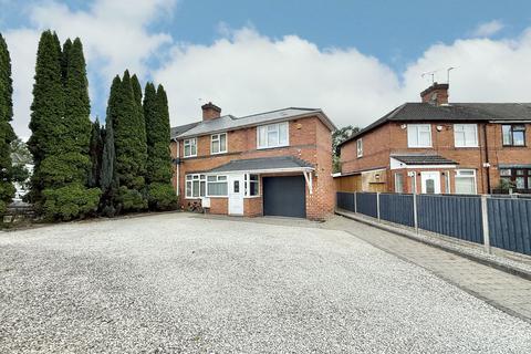 7 Arkley Grove, Hall Green, Birmingham, B28 9PH