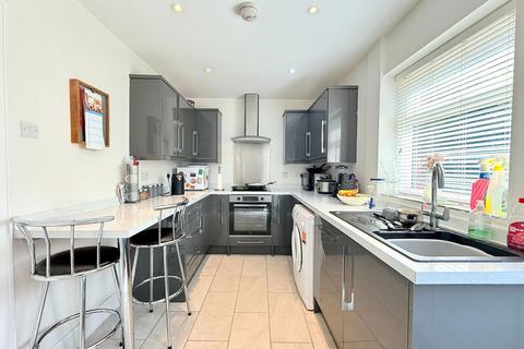 7 Arkley Grove, Hall Green, Birmingham, B28 9PH