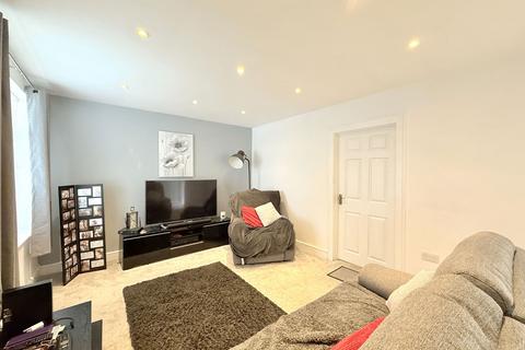 7 Arkley Grove, Hall Green, Birmingham, B28 9PH