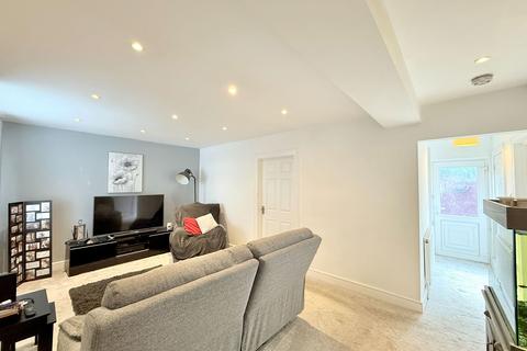 7 Arkley Grove, Hall Green, Birmingham, B28 9PH