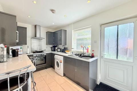 7 Arkley Grove, Hall Green, Birmingham, B28 9PH