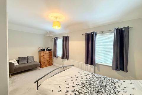 7 Arkley Grove, Hall Green, Birmingham, B28 9PH