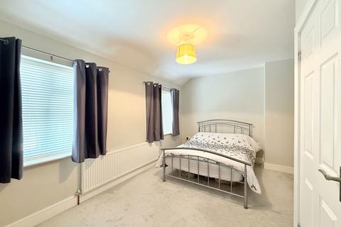 7 Arkley Grove, Hall Green, Birmingham, B28 9PH