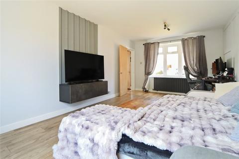 25 Bede Terrace, Bowburn, Durham, DH6 5DT