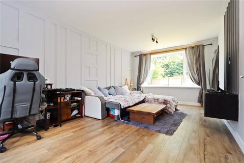25 Bede Terrace, Bowburn, Durham, DH6 5DT