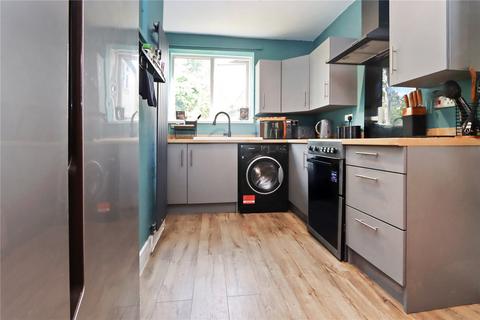 25 Bede Terrace, Bowburn, Durham, DH6 5DT
