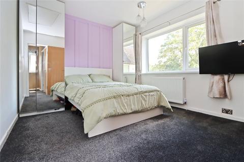 25 Bede Terrace, Bowburn, Durham, DH6 5DT