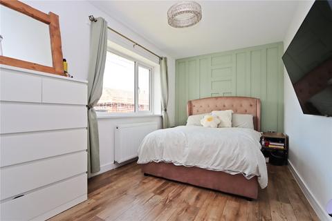 25 Bede Terrace, Bowburn, Durham, DH6 5DT