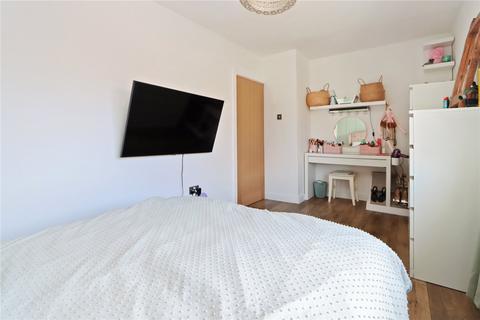25 Bede Terrace, Bowburn, Durham, DH6 5DT