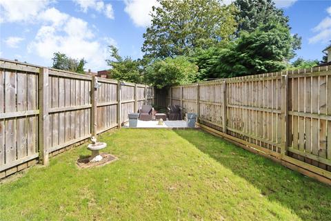 25 Bede Terrace, Bowburn, Durham, DH6 5DT