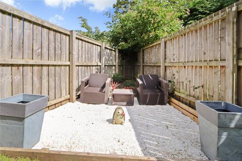 25 Bede Terrace, Bowburn, Durham, DH6 5DT