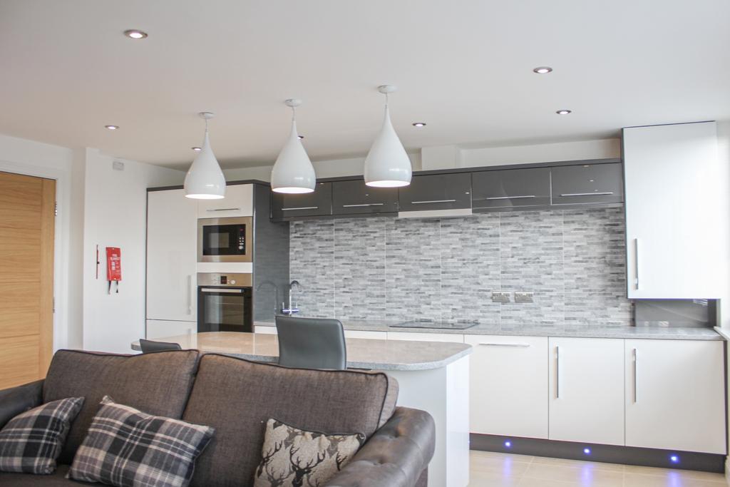 JD Lansdowne Terrace, Gosforth, Newcastle Upon Tyne, NE3 - View 5