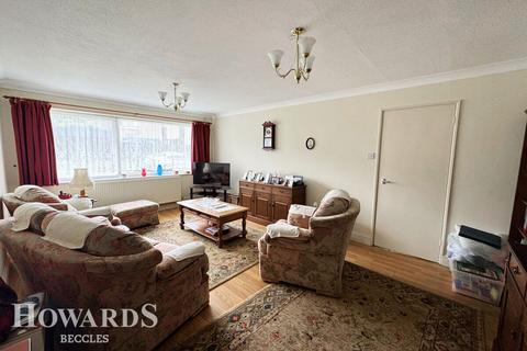 20 Chichester Road, Halesworth, IP19 8JL