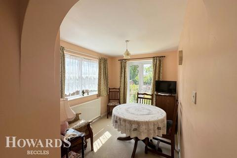 20 Chichester Road, Halesworth, IP19 8JL