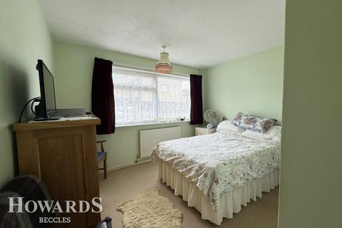 20 Chichester Road, Halesworth, IP19 8JL