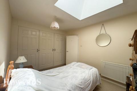 20 Chichester Road, Halesworth, IP19 8JL
