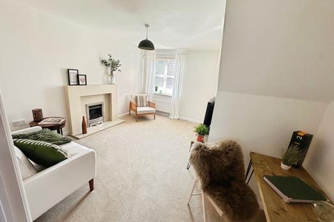 2 bedroom semi-detached house for sale, Pipistrelle Way, Leicester LE2