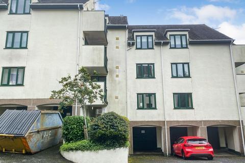 20 Quarry Rigg, Bowness On Windermere, Windermere, LA23 3DT
