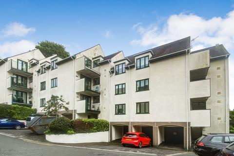 20 Quarry Rigg, Bowness On Windermere, Windermere, LA23 3DT
