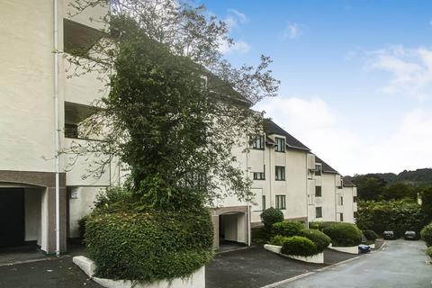20 Quarry Rigg, Bowness On Windermere, Windermere, LA23 3DT