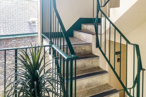20 Quarry Rigg, Bowness On Windermere, Windermere, LA23 3DT