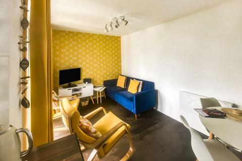 20 Quarry Rigg, Bowness On Windermere, Windermere, LA23 3DT