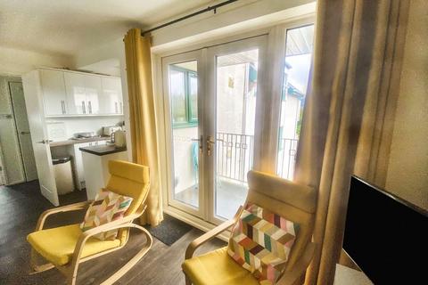 20 Quarry Rigg, Bowness On Windermere, Windermere, LA23 3DT