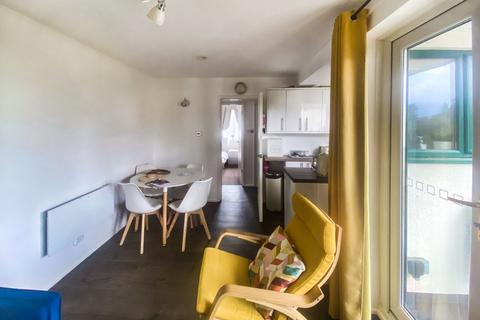 20 Quarry Rigg, Bowness On Windermere, Windermere, LA23 3DT