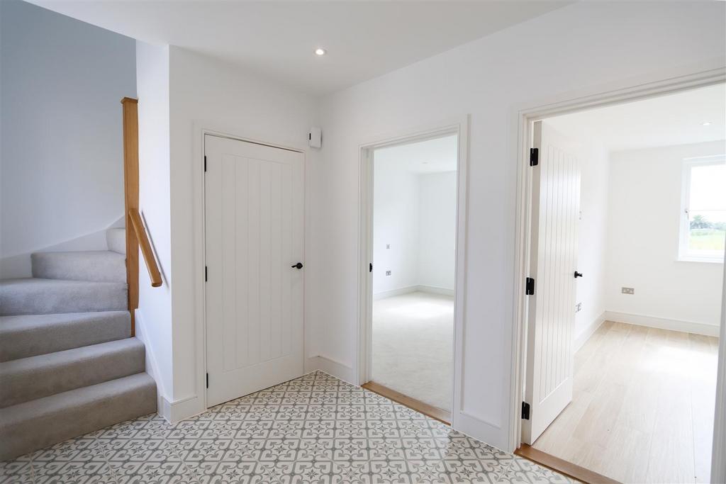 Hall edit 1 .jpg