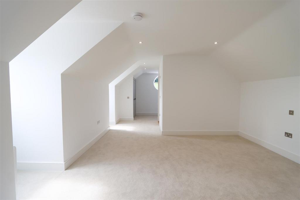 Upstairs bedroom edit 1.jpg