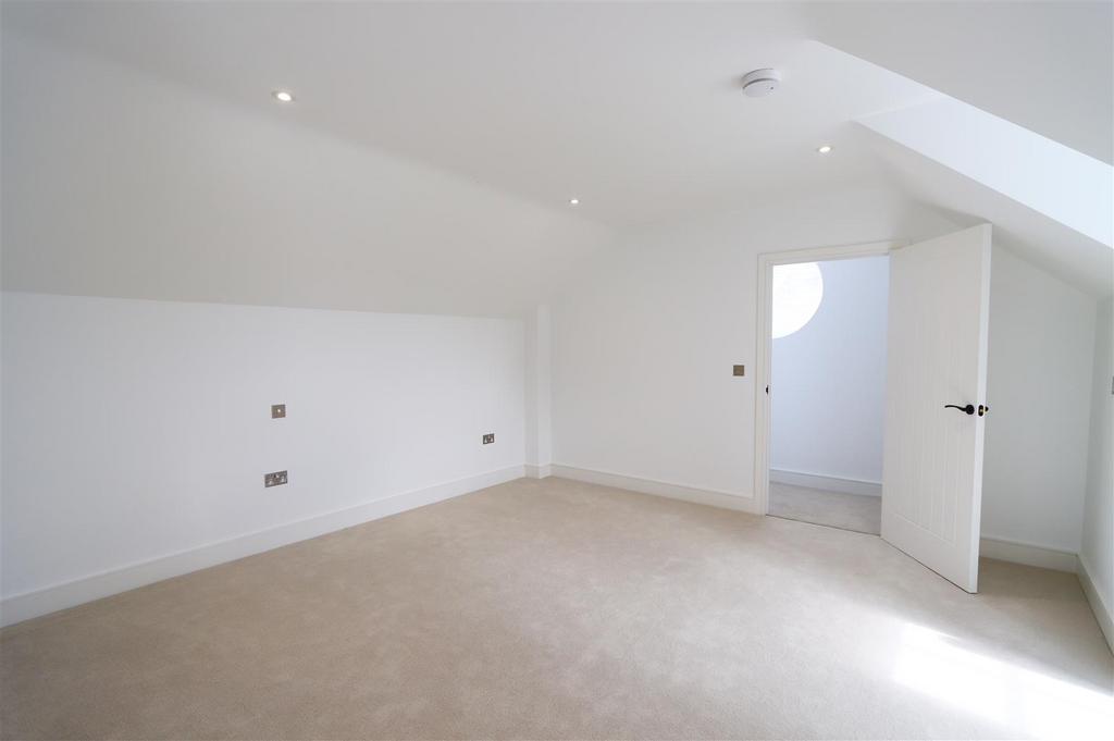 Upstairs bedroom edit 3.jpg