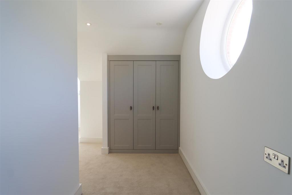 Upstairs bedroom edit 4.jpg