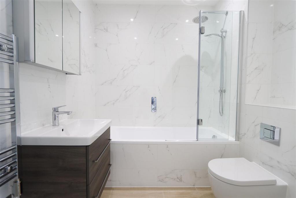 Ground floor bathroom edit .jpg