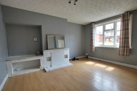 3 bedroom semi-detached house for sale, Bassett Green, Southampton