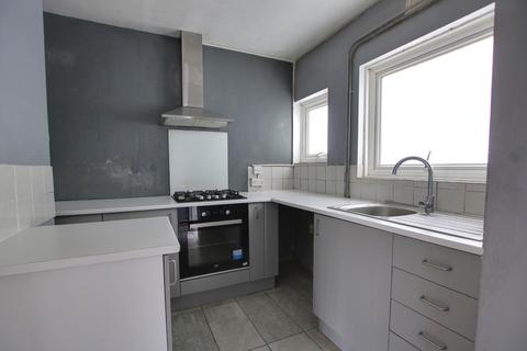 3 bedroom semi-detached house for sale, Bassett Green, Southampton